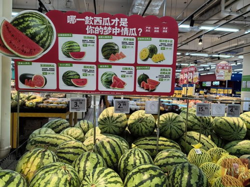 今年夏天,在四川可以實(shí)現(xiàn) 水果自由 嗎