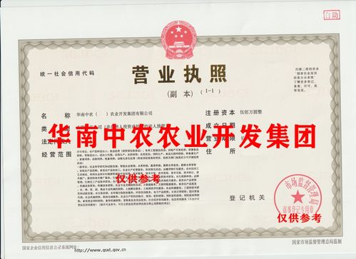 無(wú)標(biāo)題